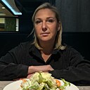 Знакомства: Татьяна, 44 года, Королёв