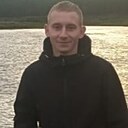 Знакомства: Павел, 33 года, Шелехов