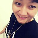 Знакомства: Асель, 37 лет, Костанай