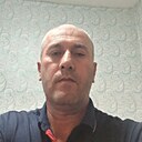 Знакомства: Анварджон, 47 лет, Прокопьевск