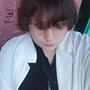 Знакомства: Ира, 18 лет, Волгодонск