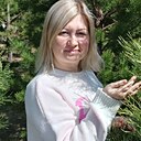 Знакомства: Анна, 37 лет, Красноярск