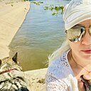 Знакомства: Елена, 45 лет, Уфа