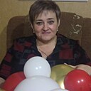 Знакомства: Галина, 57 лет, Новоазовск