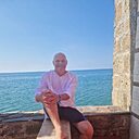 Знакомства: Сергей, 62 года, Екатеринбург