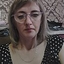 Знакомства: Танюша, 46 лет, Лида