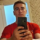 Знакомства: Вадим, 22 года, Риддер