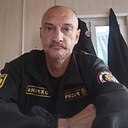 Знакомства: Вадим, 52 года, Белая Калитва