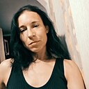 Знакомства: Елена, 33 года, Винница