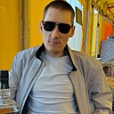 Знакомства: Алексей, 37 лет, Воркута