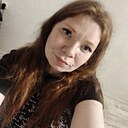 Знакомства: Оля, 33 года, Пермь