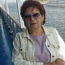 Знакомства: Лариса, 56 лет, Миасс