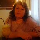 Знакомства: Врединка, 48 лет, Уфа