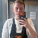 Знакомства: Владислав, 34 года, Минск