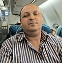 Знакомства: Mario, 49 лет, Brăila