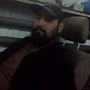 Знакомства: Асет, 39 лет, Актобе
