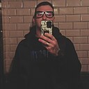 Знакомства: Кирилл, 27 лет, Томск
