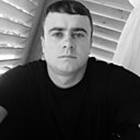 Знакомства: Даниил, 23 года, Щучинск