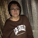 Знакомства: Ольга, 45 лет, Барнаул