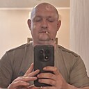 Знакомства: Павел, 41 год, Донецк