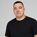 Знакомства: Ильдар, 37 лет, Казань