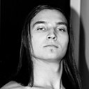 Знакомства: Роман, 36 лет, Омск