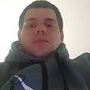 Знакомства: Алексей, 29 лет, Псков