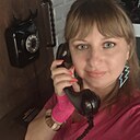Знакомства: Юлия, 36 лет, Новосибирск
