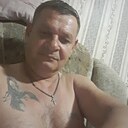 Знакомства: Виктор, 49 лет, Зерноград