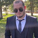 Знакомства: Иван, 28 лет, Оренбург