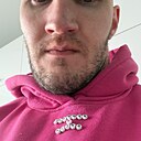 Знакомства: Артур, 37 лет, Наро-Фоминск