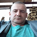 Знакомства: Руслан, 41 год, Кобрин