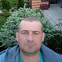 Знакомства: Руслан, 41 год, Кобрин
