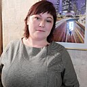 Знакомства: Наталья, 44 года, Волгодонск