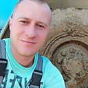 Знакомства: Сергей, 35 лет, Ставрополь