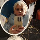 Знакомства: Людмила, 56 лет, Витебск
