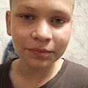 Знакомства: Никита, 26 лет, Луховицы