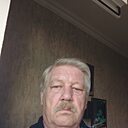Знакомства: Bin, 69 лет, Москва