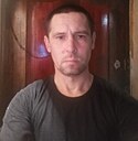 Знакомства: Сергей, 45 лет, Волгоград