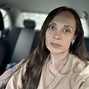 Знакомства: Надежда, 40 лет, Томск