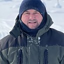 Знакомства: Павел, 52 года, Воронеж