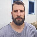 Знакомства: Влад, 37 лет, Астрахань