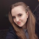 Знакомства: Віка, 21 год, Ахтырка