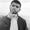 Знакомства: Tik, 22 года, Ереван