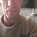Знакомства: Вячеслав, 51 год, Можайск