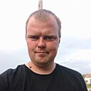 Знакомства: Руслан, 27 лет, Димитровград