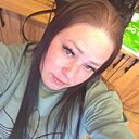 Знакомства: Юлианна, 33 года, Тольятти