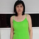 Знакомства: Елена, 50 лет, Татарск