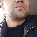 Знакомства: Амин, 33 года, Калининград