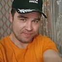 Знакомства: Александр, 39 лет, Славгород